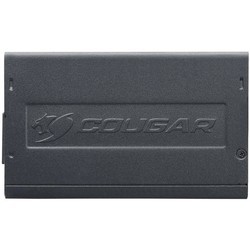 Блок питания Cougar VTE X2 650