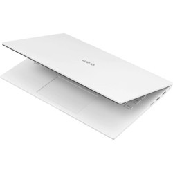 Ноутбук LG Gram 14 14Z90P (14Z90P-G.AJ56R)