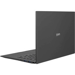 Ноутбук LG Gram 14 14Z90P (14Z90P-G.AJ56R)