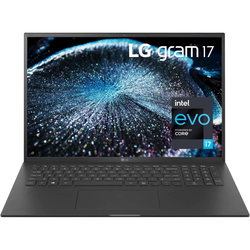 Ноутбук LG Gram 17 17Z90P (17Z90P-G.AH79R)