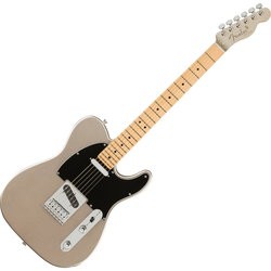 Гитара Fender 75th Anniversary Telecaster
