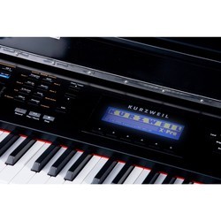 Цифровое пианино Kurzweil X-Pro UP