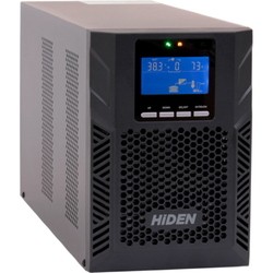 ИБП Hiden Control KU9101S