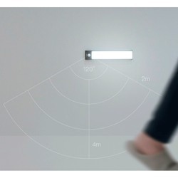 Прожектор / светильник Xiaomi Yeelight Wireless Rechargeable Motion Sensor Light L40