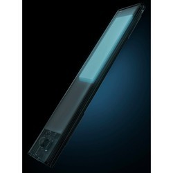 Прожектор / светильник Xiaomi Yeelight Wireless Rechargeable Motion Sensor Light L40