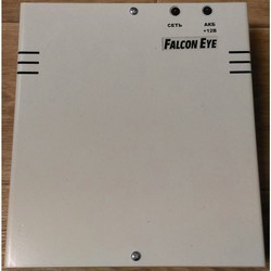 ИБП Falcon Eye FE-1250