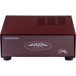 Фонокорректор Fezz Audio Gaia mini