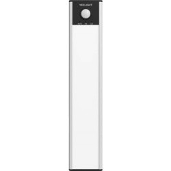 Прожектор / светильник Xiaomi Yeelight Motion Sensor Closet Light A60