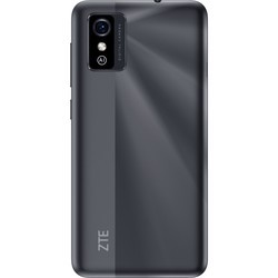 Мобильный телефон ZTE Blade L9