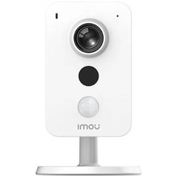 Камера видеонаблюдения Imou Cube 4 MP