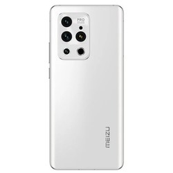 Мобильный телефон Meizu 18s Pro 128GB