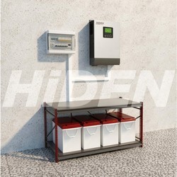 ИБП Hiden Control Control HS20-5048M