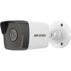Камера видеонаблюдения Hikvision DS-2CD1023G0E-I(C)
