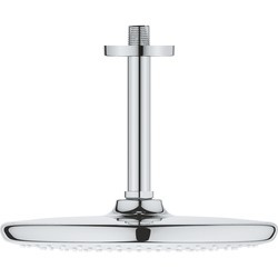 Душевая система Grohe Tempesta 250 26664000