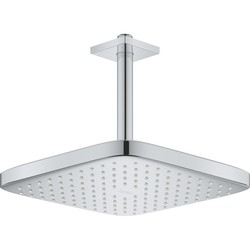 Душевая система Grohe Tempesta 250 Cube 26683000