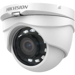 Камера видеонаблюдения Hikvision DS-2CE56D0T-IRMF(C) 6 mm