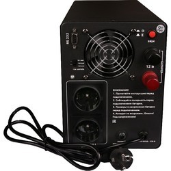 ИБП Souz PSU-1000