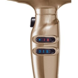 Фен BaByliss PRO Rapido BAB7000IRE