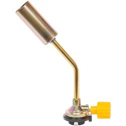 Газовая лампа / резак AvtoDelo 44109