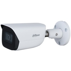 Камера видеонаблюдения Dahua DH-IPC-HFW3841EP-SA 3.6 mm