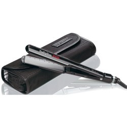 Фен BaByliss PRO Sleek Expert BAB2072RGEPE