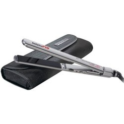 Фен BaByliss PRO Sleek Expert BAB2072EPRE