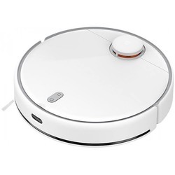 Пылесос Xiaomi MiJia Robot Vacuum-Mop 2