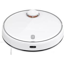 Пылесос Xiaomi MiJia Robot Vacuum-Mop 2