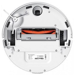 Пылесос Xiaomi MiJia Robot Vacuum-Mop 2