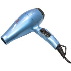 Фен BaByliss PRO Luminoso BAB6350IBLE