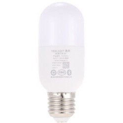 Лампочка Xiaomi Yeelight Smart Bulb M2 LED Mesh