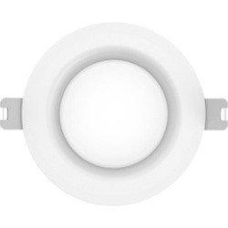 Прожектор / светильник Xiaomi Yeelight Round LED Ceiling Embedded Light