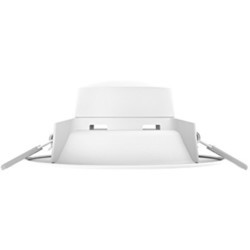 Прожектор / светильник Xiaomi Yeelight Round LED Ceiling Embedded Light
