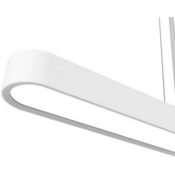 Прожектор / светильник Xiaomi Yeelight Crystal Pendant Light