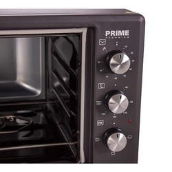 Электродуховка Prime PEO 4505