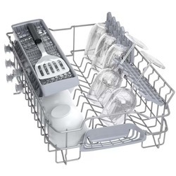 Посудомоечная машина Bosch SRS 2IKI02K