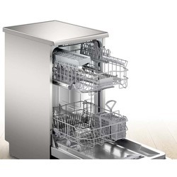 Посудомоечная машина Bosch SRS 2IKI02K