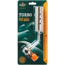 Газовая лампа / резак Tourist Turbo TT-900