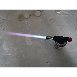 Газовая лампа / резак Tourist X-Torch TT-500