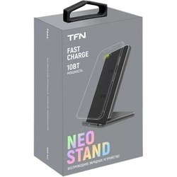 Зарядное устройство TFN Neo Stand 10W