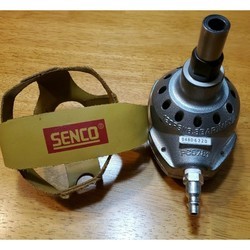 Строительный степлер Senco PC0781