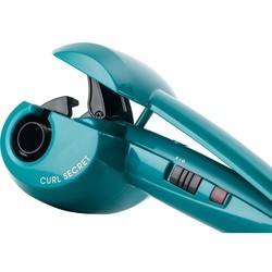 Фен BaByliss Curl Secret C905PE