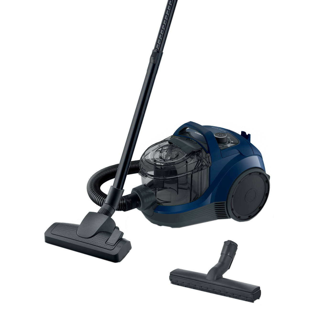 Пылесос Bosch Bgs1u1800 Купить