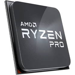 Процессор AMD 5750G PRO OEM