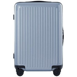 Чемодан Xiaomi Ninetygo Uvero Luggage 20