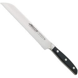 Набор ножей Arcos Manhattan 163400