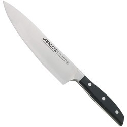 Набор ножей Arcos Manhattan 163400