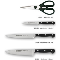 Набор ножей Arcos Opera 228700