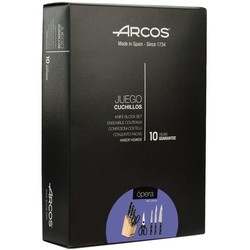 Набор ножей Arcos Opera 228700