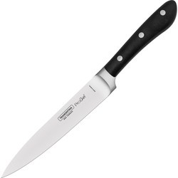 Набор ножей Tramontina ProChef 24199/053